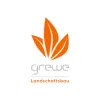 Grewe Heitmann Garten(t)räume GmbH logo