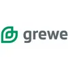 Grewe Holding GmbH logo
