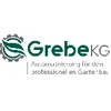 Grebe KG logo