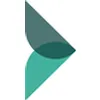 Green Ivy Service GmbH logo