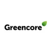 Greencore logo
