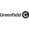 Greenfield S.à r.l. logo