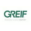 Greif Packaging Germany GmbH logo