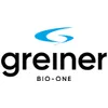 Greiner Bio-One GmbH logo