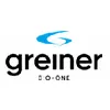 Greiner Bio-One GmbH logo