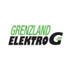 Grenzland - Elektro GmbH logo