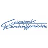 Griesbeck Kunststoffprodukte GmbH & Co. KG logo