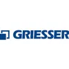 Griesser AG logo