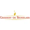Griesson - de Beukelaer GmbH & Co. KG logo