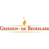 Griesson - de Beukelaer GmbH & Co. KG logo