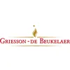 Griesson - de Beukelaer GmbH & Co. KG Werk Kahla logo