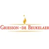 Griesson - de Beukelaer GmbH & Co. KG Werk Wurzen logo
