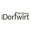 Grillstadl zum Dorfwirt; Inh. Guido Ritzinger logo