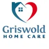 Griswold Home Care, Inc. logo
