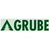 Grube KG logo