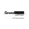 Grundmann Bau AG logo