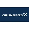 Grundfos GmbH logo