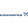 Grundfos Pumpen AG logo