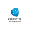 Grupotel Alcudia-Can Picafort logo