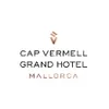Grupo Cap Vermell logo