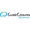 Guala Closures Deutschland GmbH logo