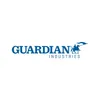 Guardian Glass logo