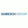 Gubesch GmbH logo