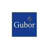 Gubor-Unternehmensgruppe logo