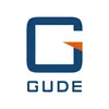 Gude Systems GmbH logo