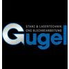 Gugel GmbH Flaschnerei-Sanitär logo