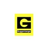 Guggenberger GmbH logo