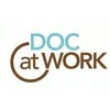 Guido Lysk Karriere- und Managementberatung GmbH – Docatwork logo