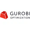 Gurobi Optimization logo
