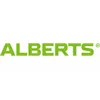 Gust. Alberts GmbH&Co. KG logo