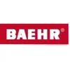 Gustav Baehr GmbH logo