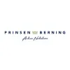 Gustav Berning GmbH & Co. KG logo