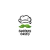 Gustavo Gusto GmbH & Co. KG logo