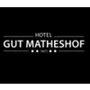 Gut Matheshof logo