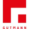 Gutmann GmbH logo