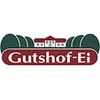 Gutshof-Ei GmbH logo
