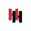H&H Hotelservice- und Handelsgesellschaft mbH logo