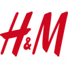 H&M Hennes & Mauritz AG logo