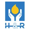 H&R LubeBlending GmbH logo
