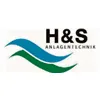 H&S Anlagentechnik GmbH logo