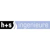 H&S Ingenieure GmbH logo