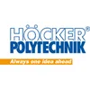 HÖCKER Polytechnik GmbH logo