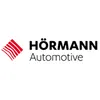 HÖRMANN Automotive Gustavsburg GmbH logo