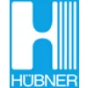 HÜBNER GmbH & Co. KG logo