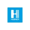 HÜBNER GmbH & Co. KG logo