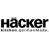 Häcker Küchen GmbH & Co. KG logo